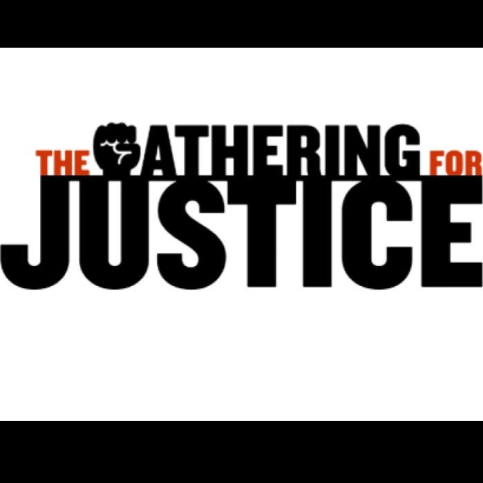 The Gathering for Justice