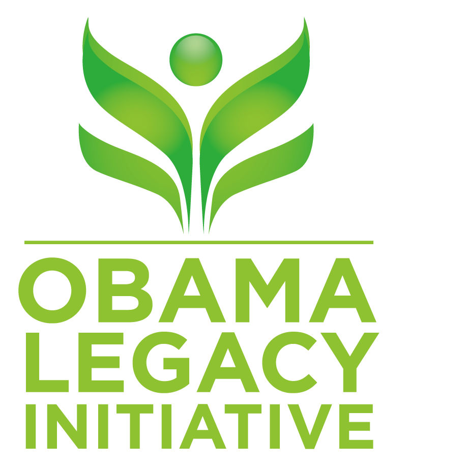 Obama Legacy Initiative