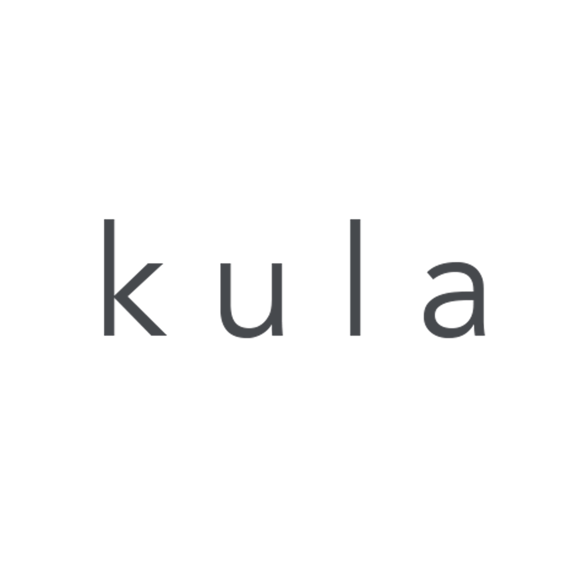 Kula Project