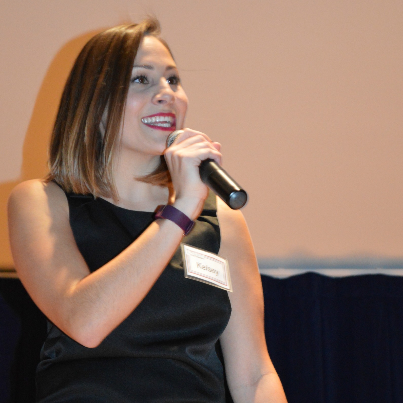 Photo 1 from Dollars 4 Tic Scholars