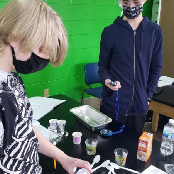 Photo 6 from Spectrum School