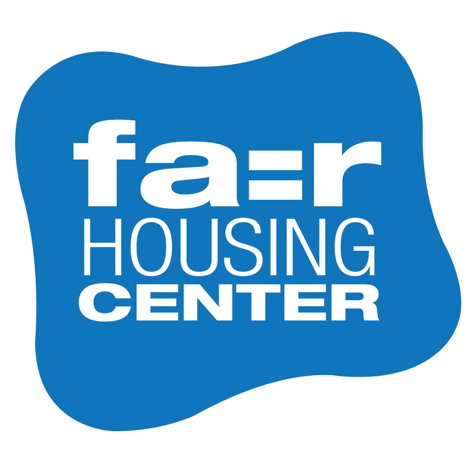 Fair Housing Center of Southeast & Mid Michigan