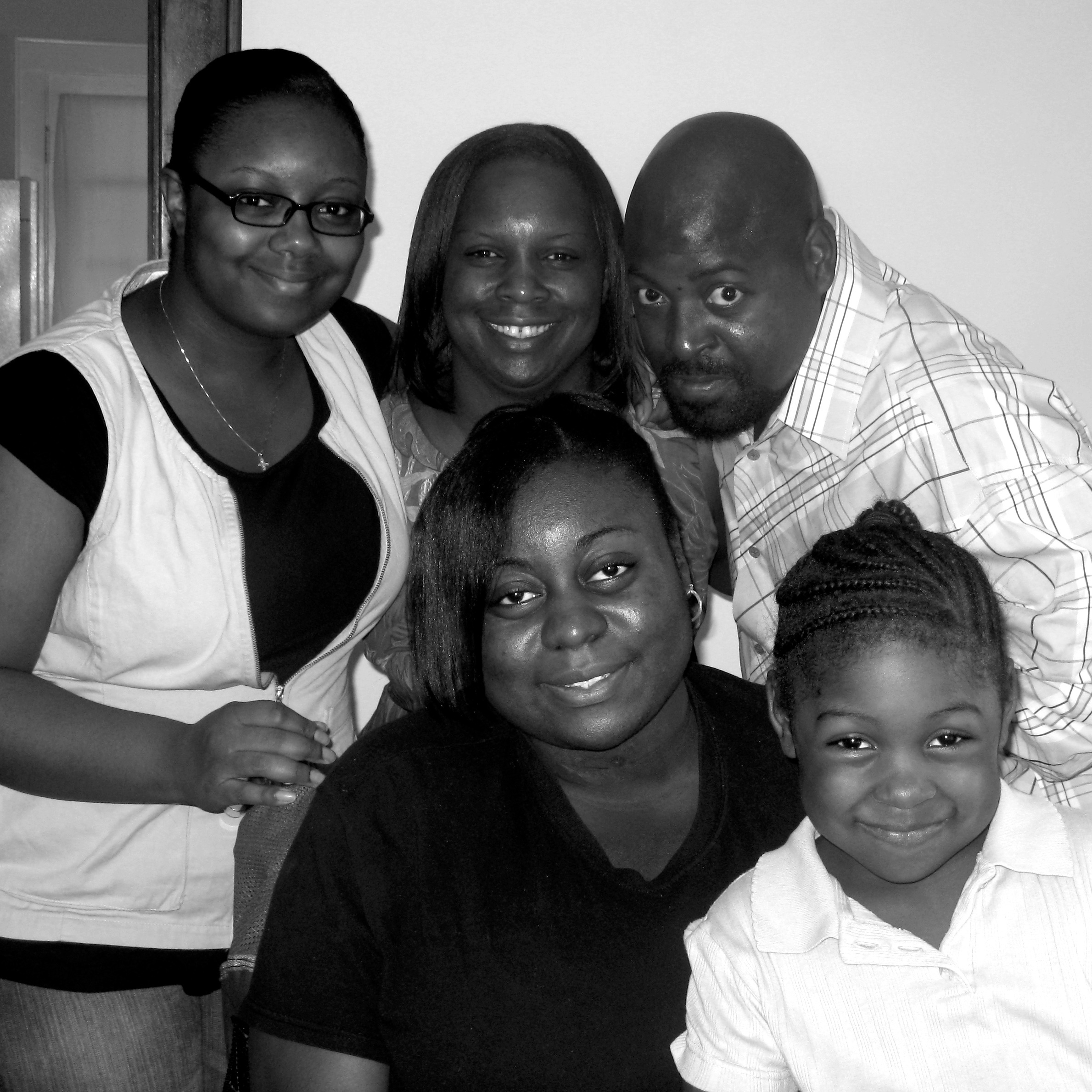 Photo 1 from Fair Housing Center of Southeast & Mid Michigan