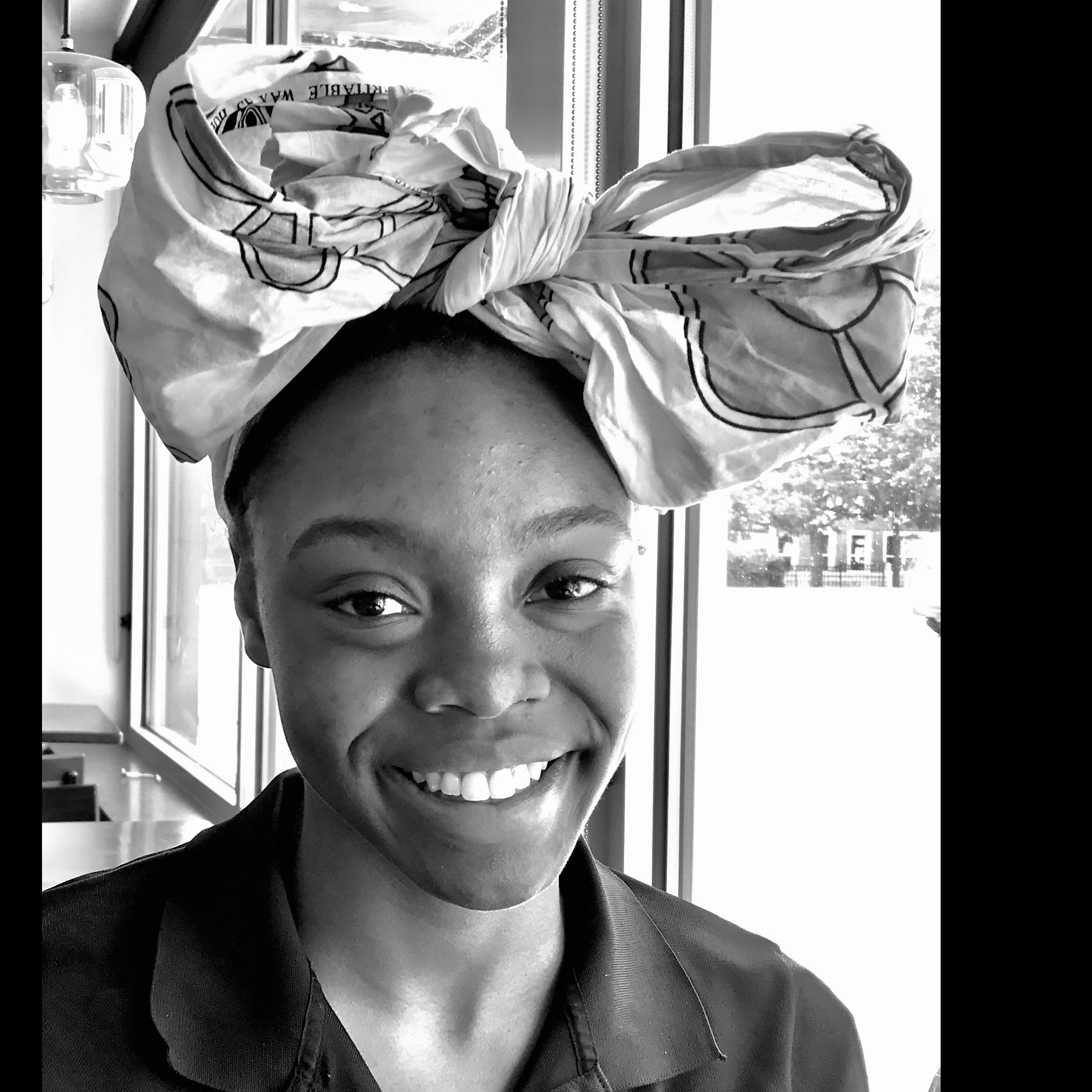 Photo 2 from Fair Housing Center of Southeast & Mid Michigan