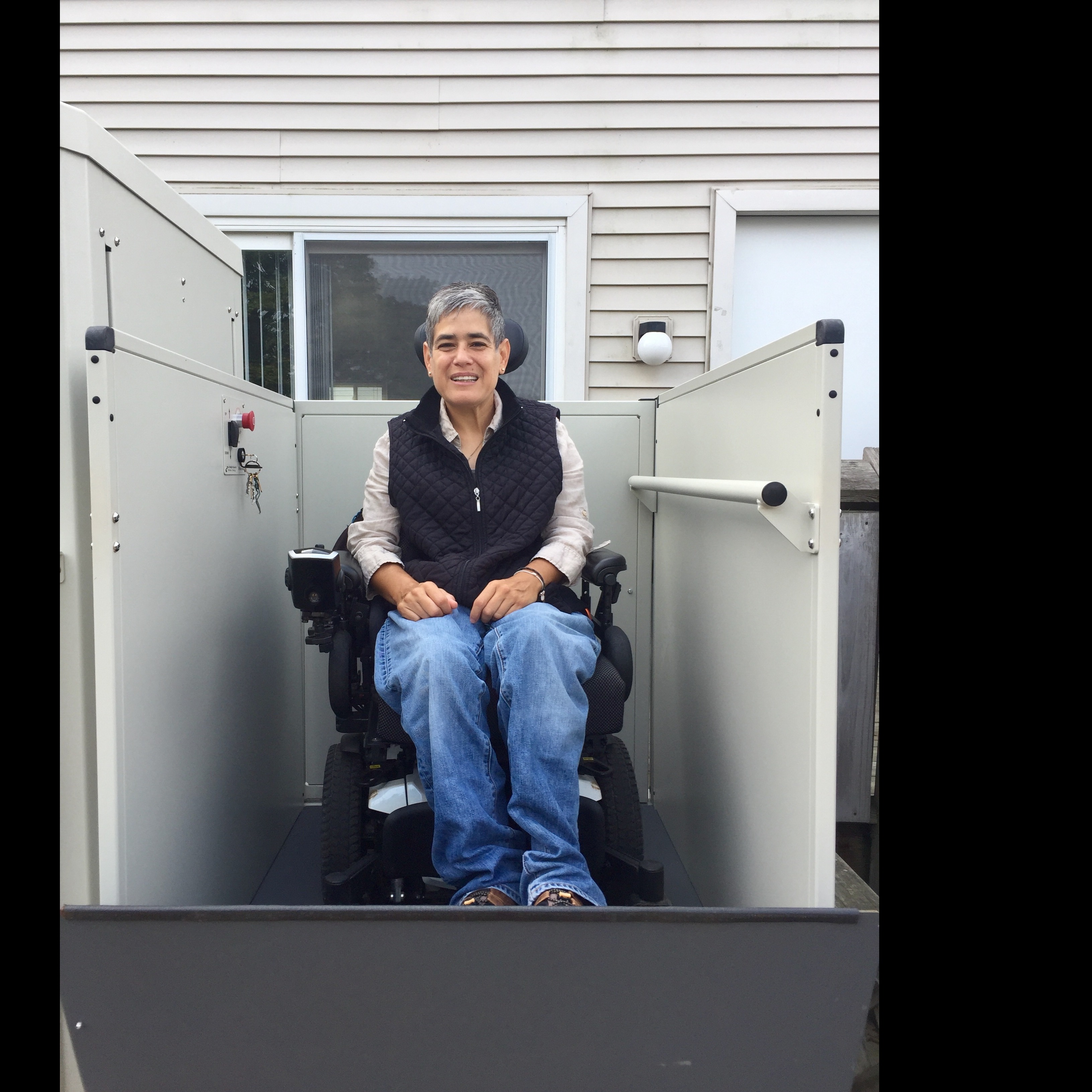 Photo 3 from Fair Housing Center of Southeast & Mid Michigan