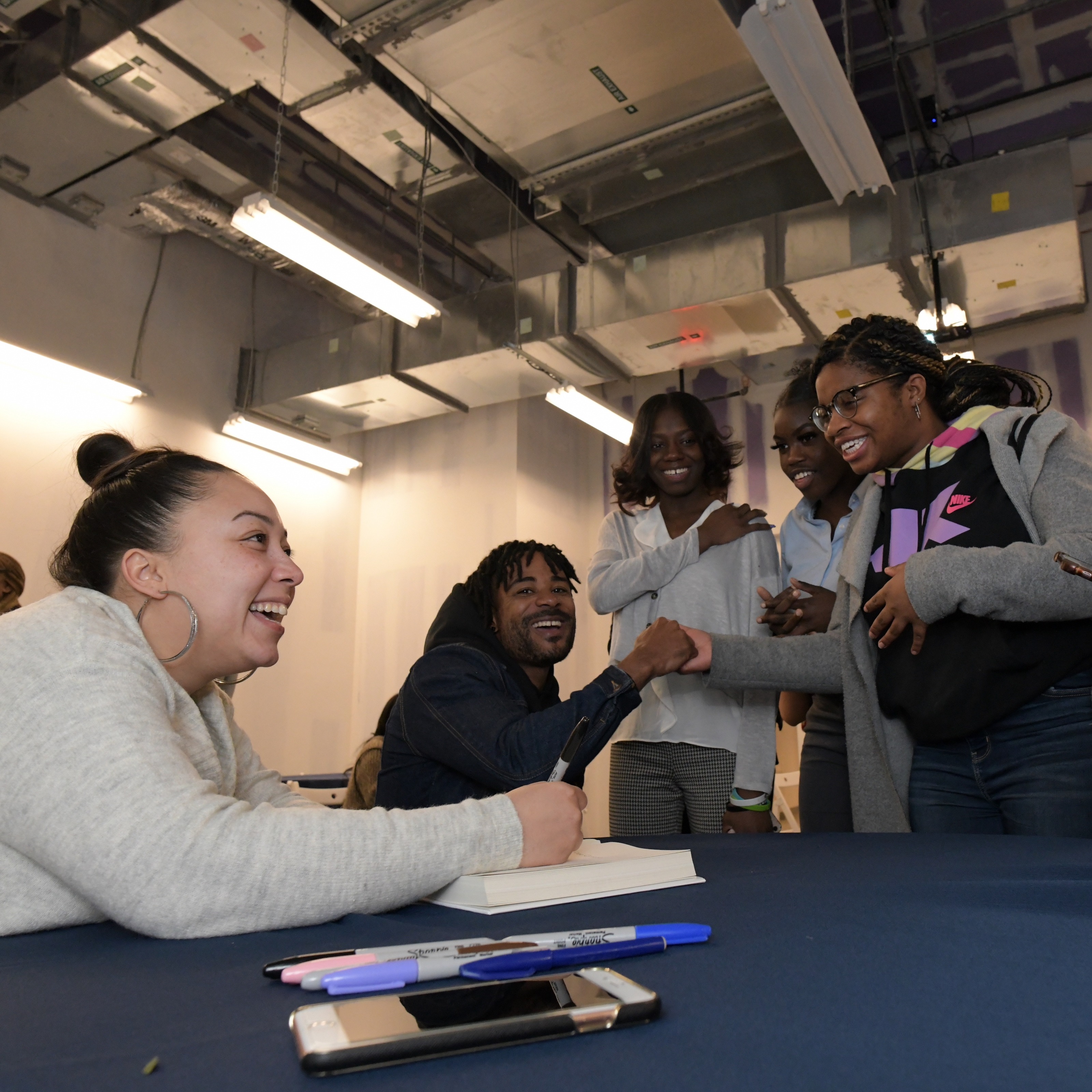 Photo 6 from The Gathering for Justice