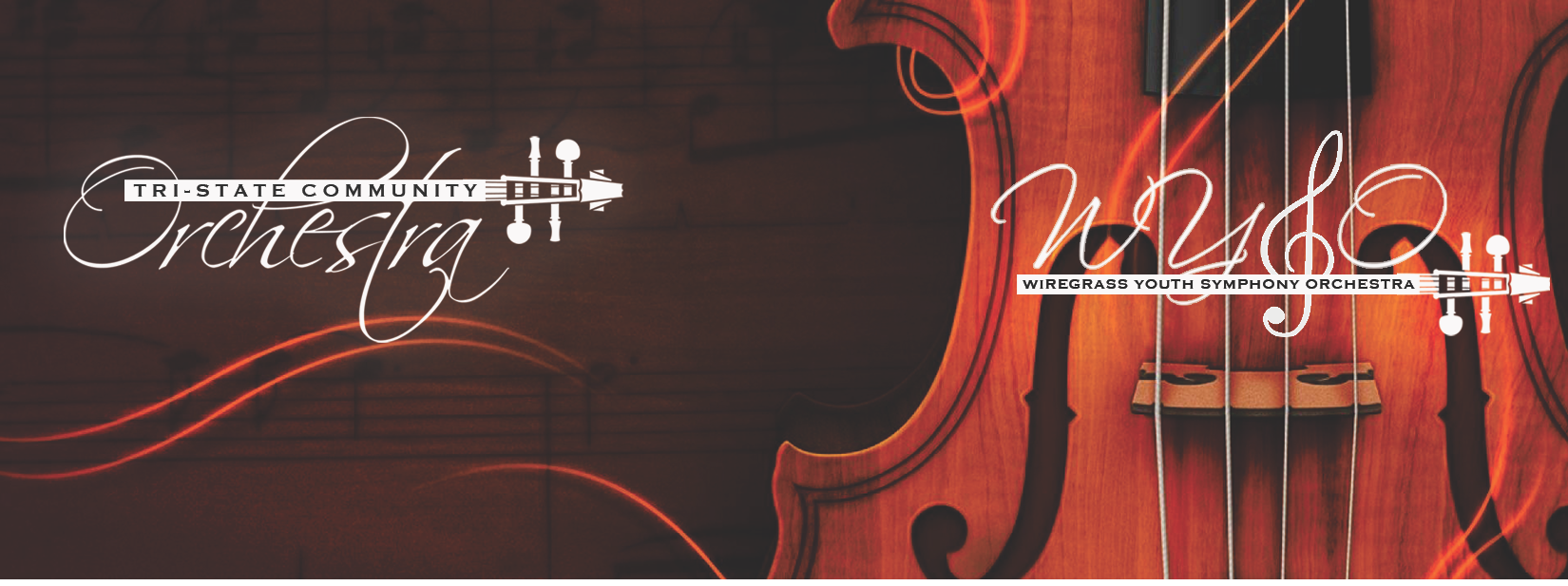 Tri-State Community Orchestra Association