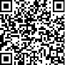 Tri-State Community Orchestra Association