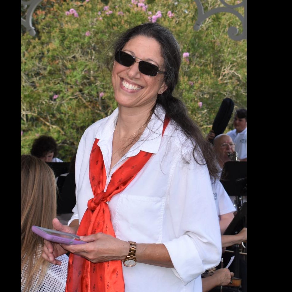 Photo 2 from Tri-State Community Orchestra Association