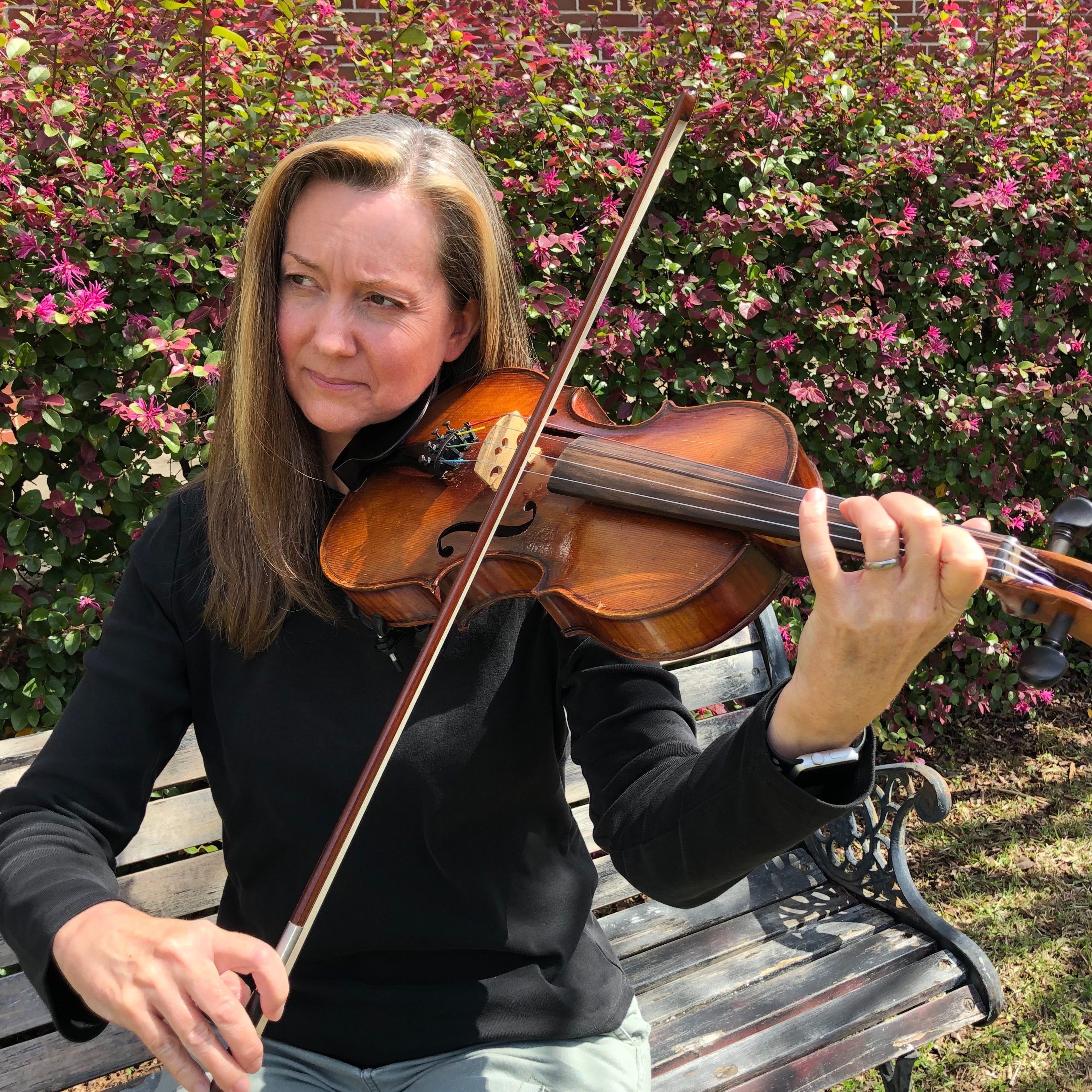 Photo 3 from Tri-State Community Orchestra Association