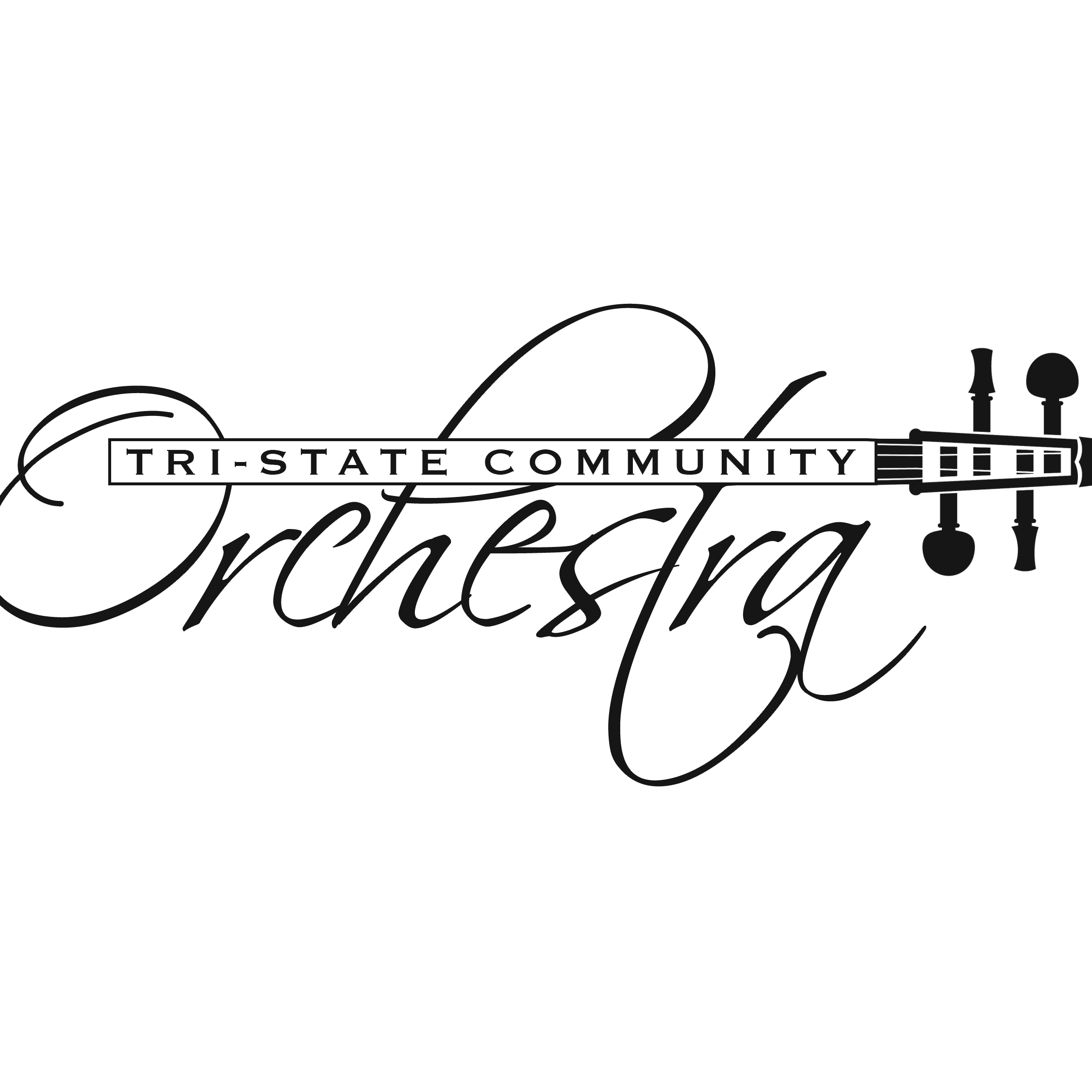 Photo 8 from Tri-State Community Orchestra Association