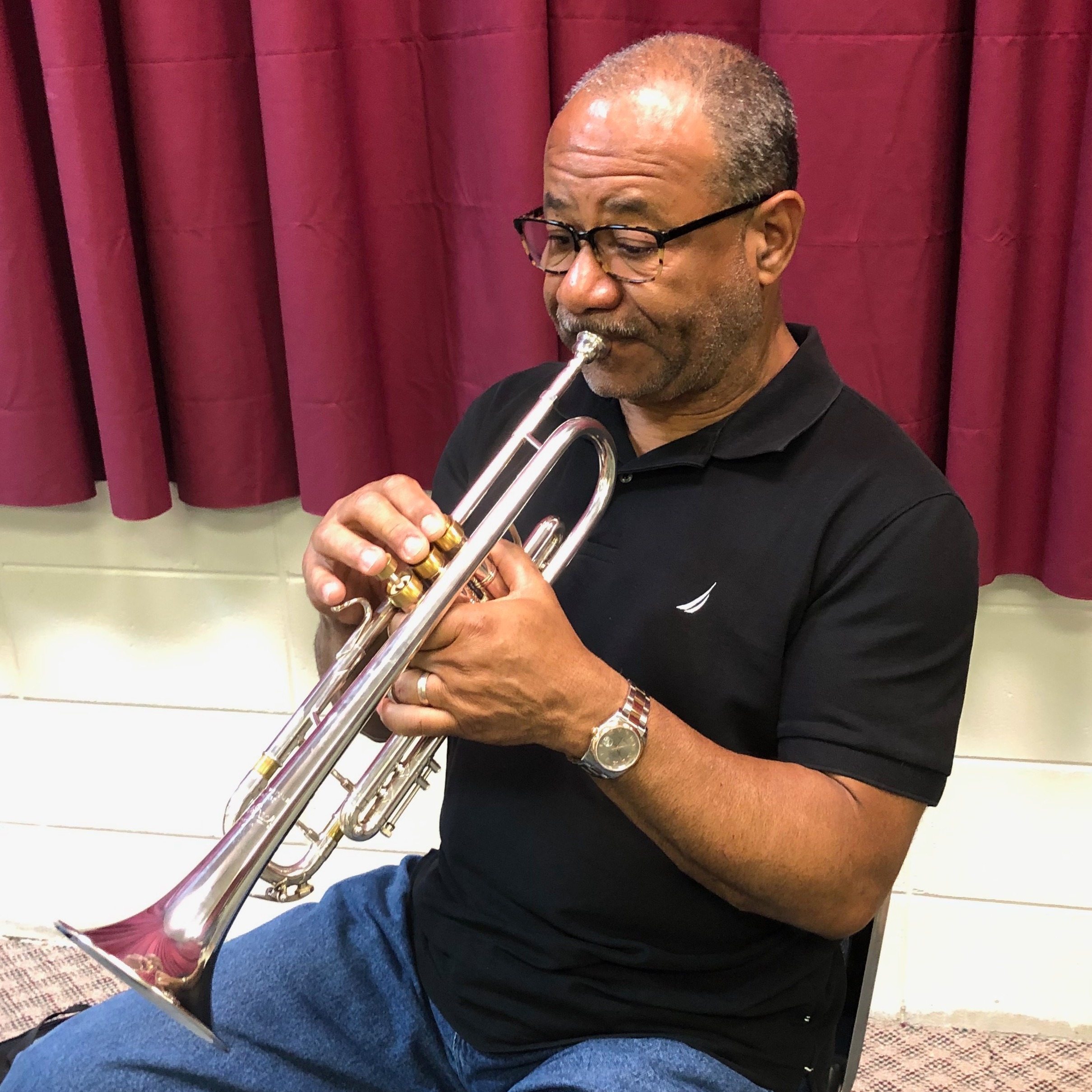 Photo 9 from Tri-State Community Orchestra Association