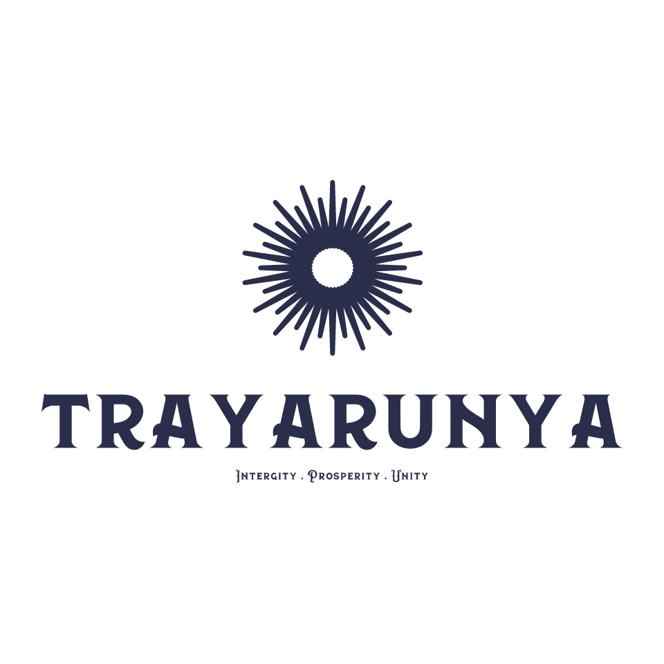 Populous Education Foundation