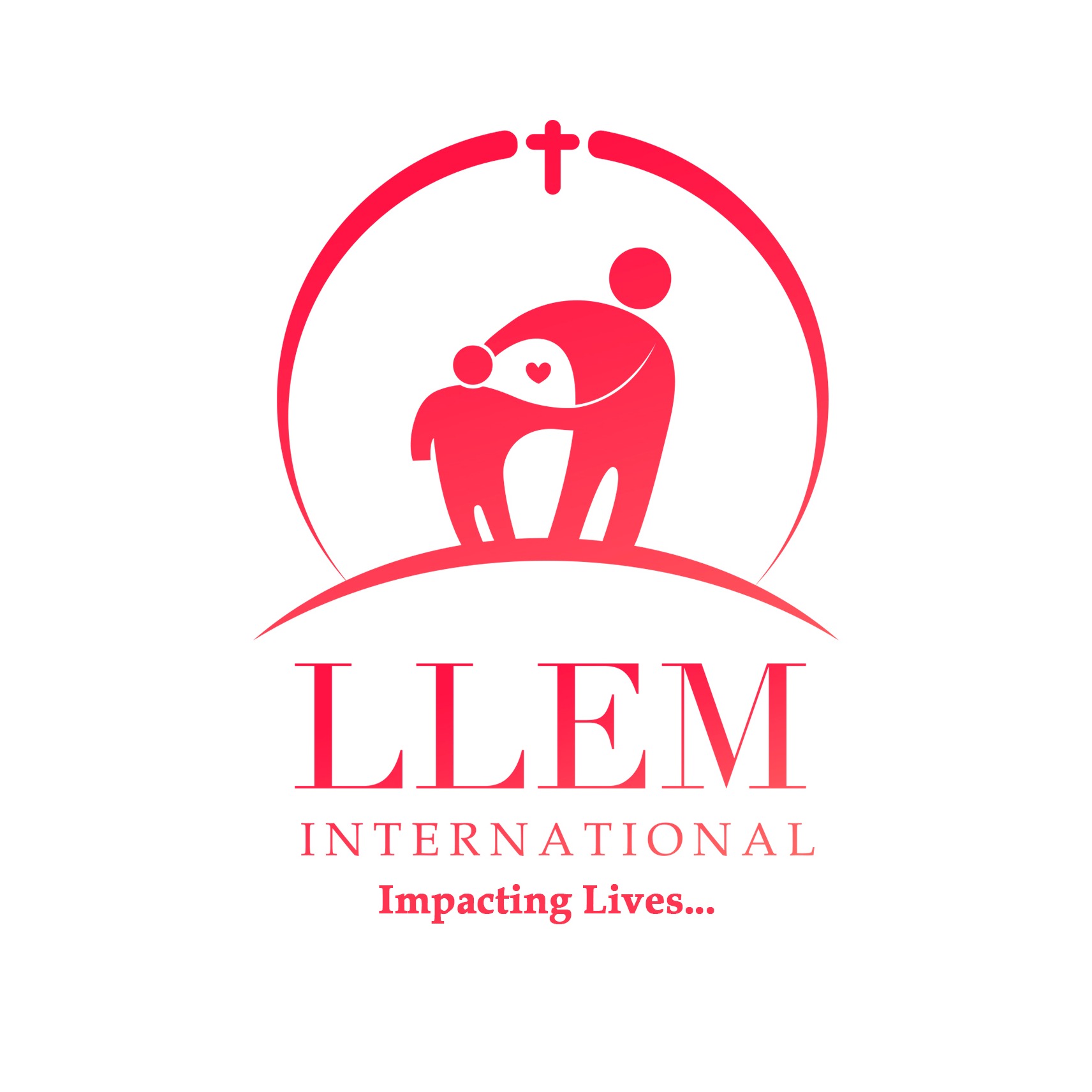 LLEM International Inc