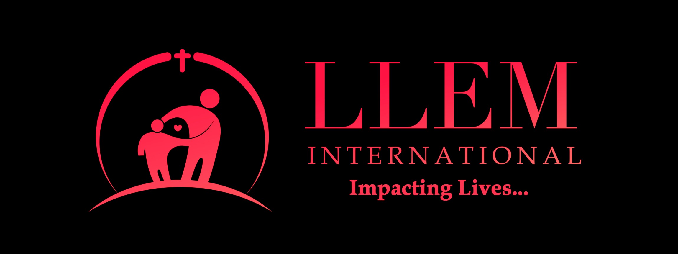 LLEM International Inc cover