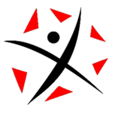 CARROLL COUNTY COMMUNITY CENTER INC