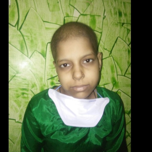 Photo 2 from Childhood Leukemia & Lymphoma Foundation