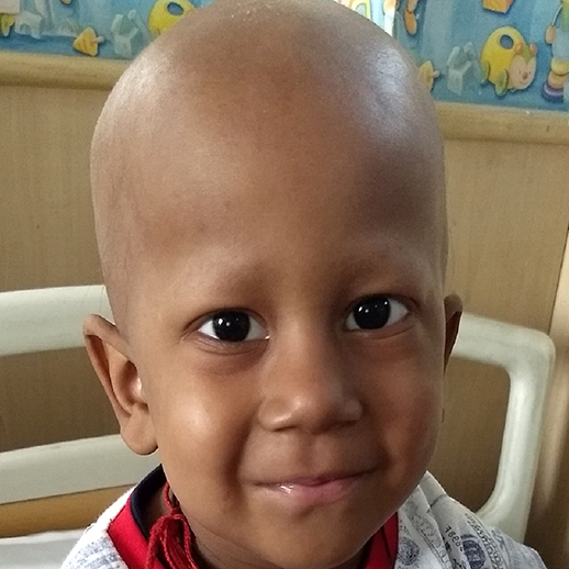 Photo 3 from Childhood Leukemia & Lymphoma Foundation