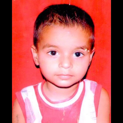 Photo 4 from Childhood Leukemia & Lymphoma Foundation