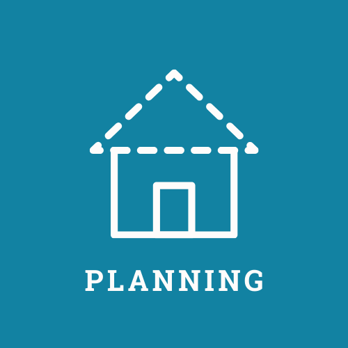 Photo 1 from Mockingbird Incubator