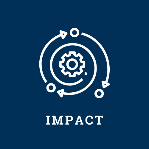 Photo 2 from Mockingbird Incubator