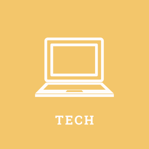 Photo 3 from Mockingbird Incubator