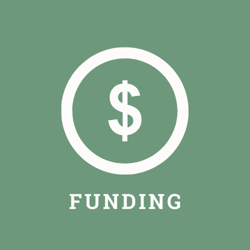 Photo 4 from Mockingbird Incubator