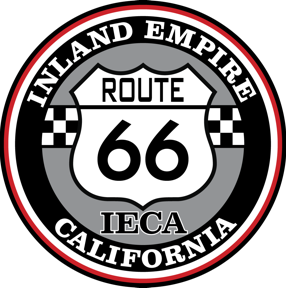 Route 66 IECA