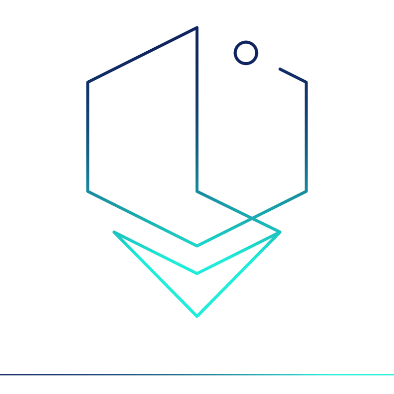 Howard Brain Sciences Foundation