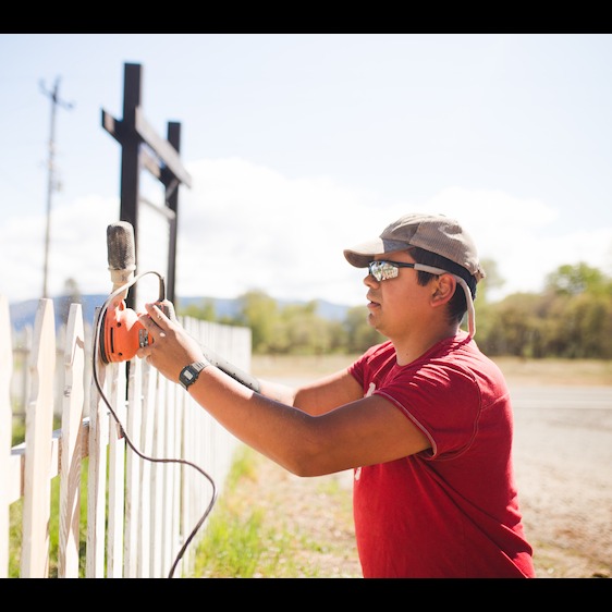 Photo 4 from Rockside Ranch