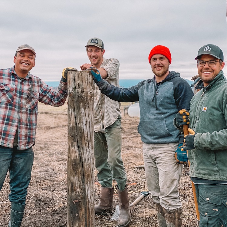 Photo 1 from Rockside Ranch