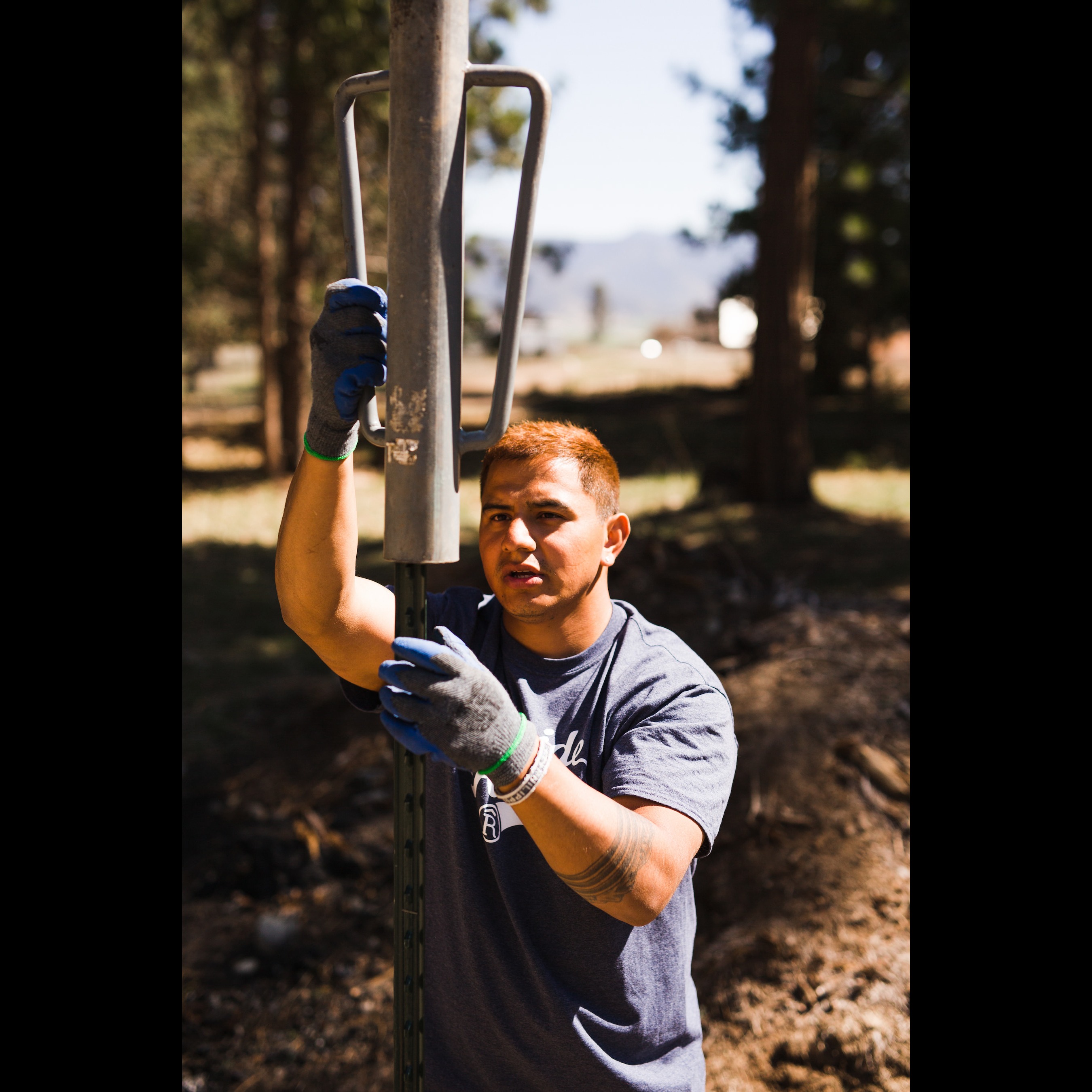 Photo 8 from Rockside Ranch