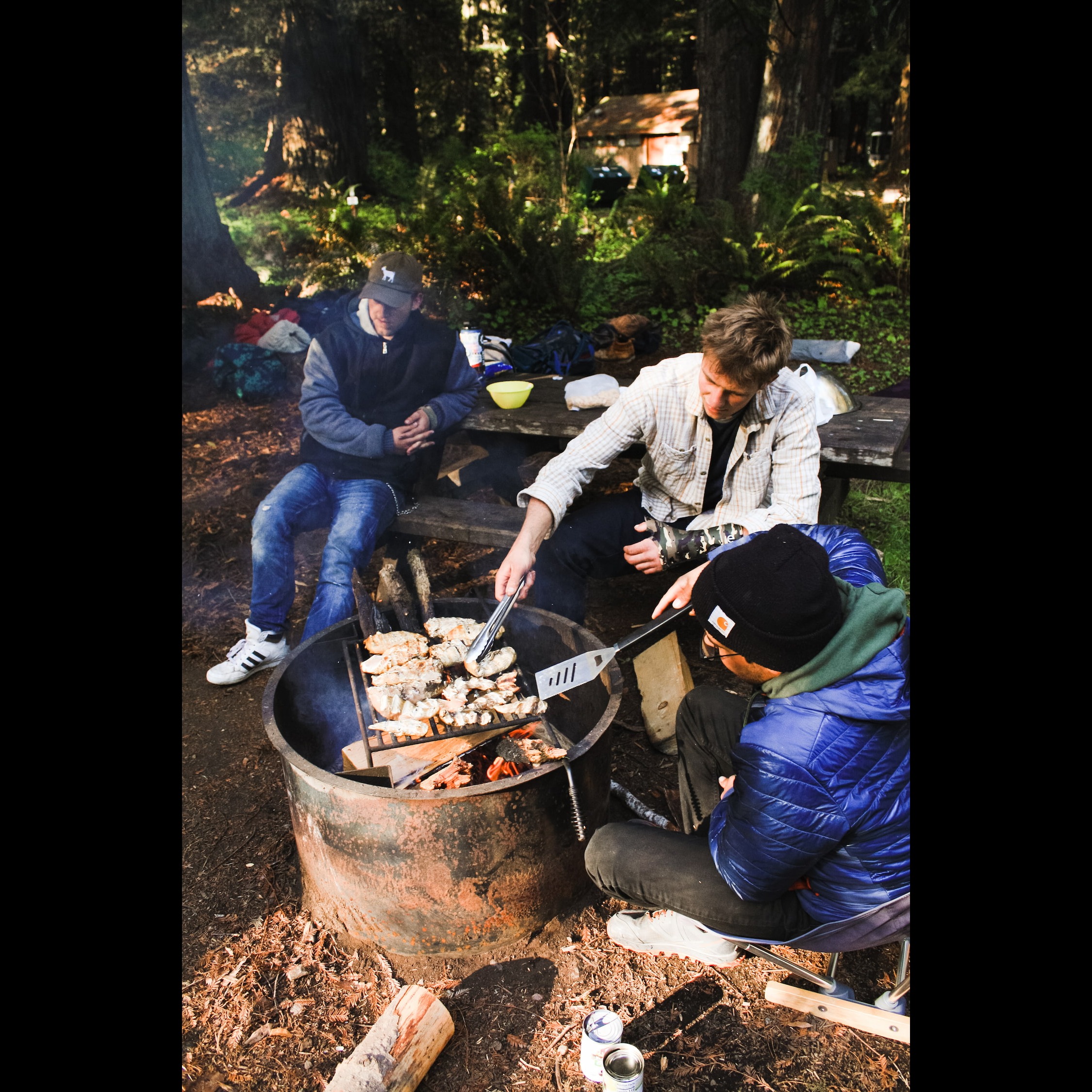 Photo 3 from Rockside Ranch