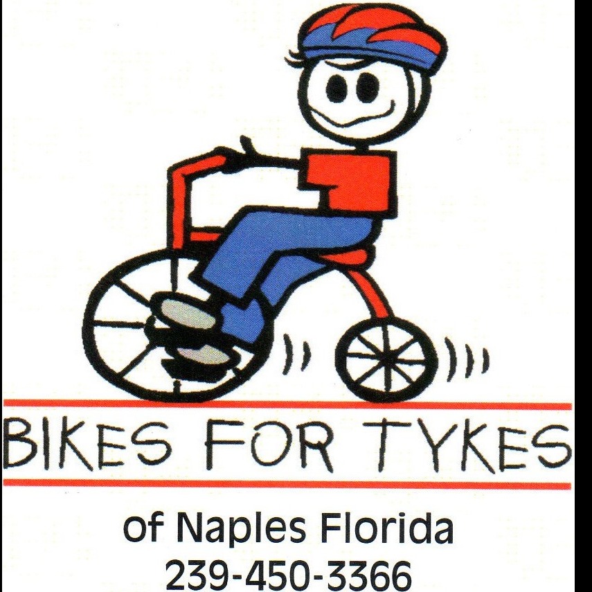 Bikes for Tykes Inc