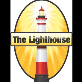 The Lighthouse Community