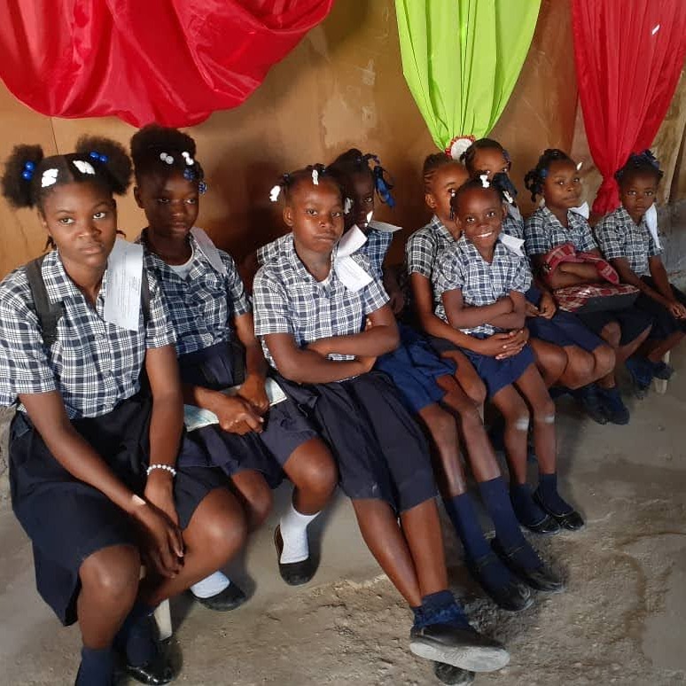 Photo 10 from The House Of Happiness, Inc.