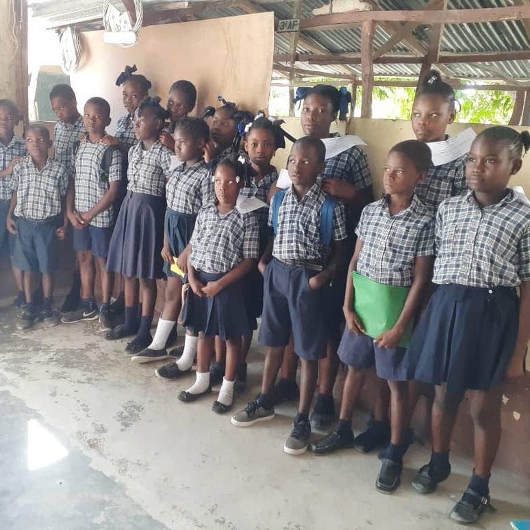 Photo 11 from The House Of Happiness, Inc.