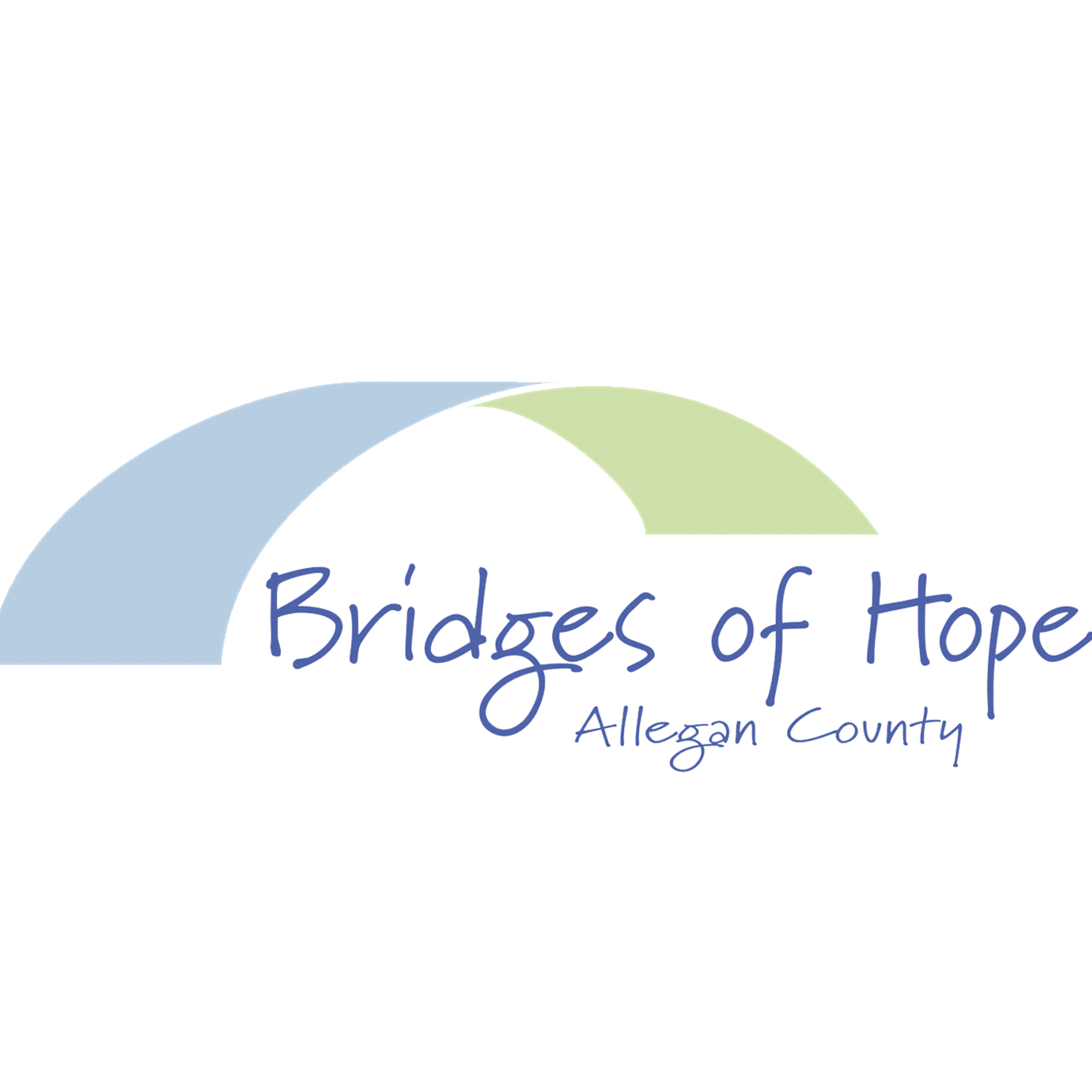 BRIDGES OF HOPE, ALLEGAN COUNTY