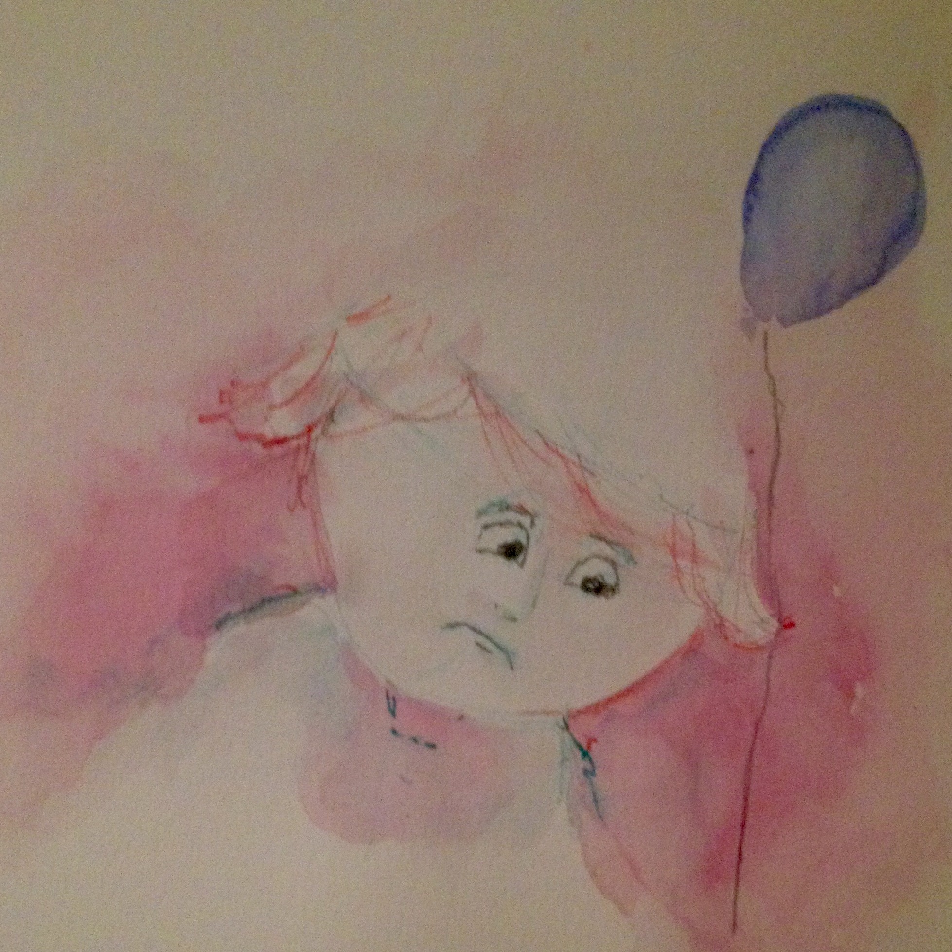 Photo 1 from Romans12-2 Project