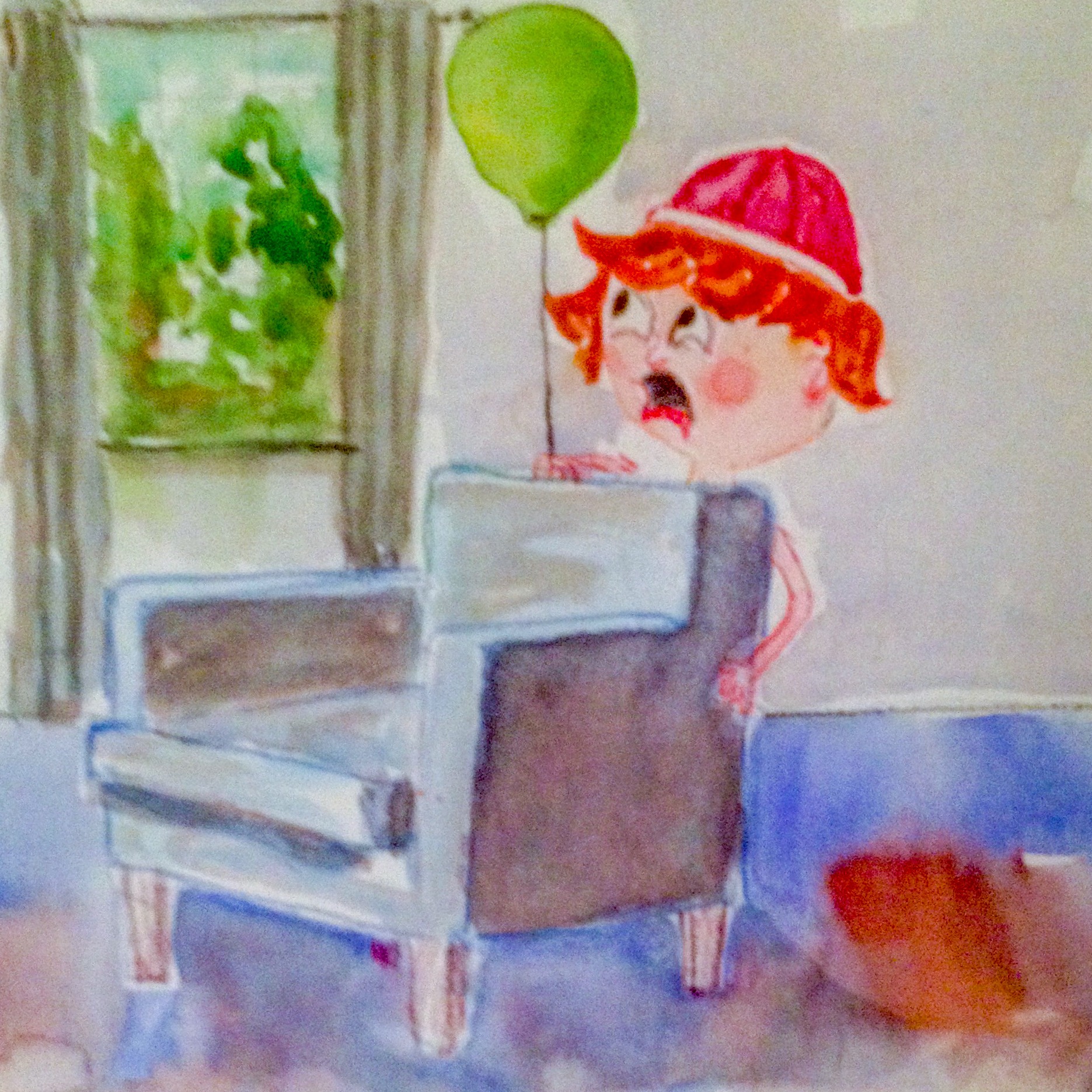 Photo 2 from Romans12-2 Project