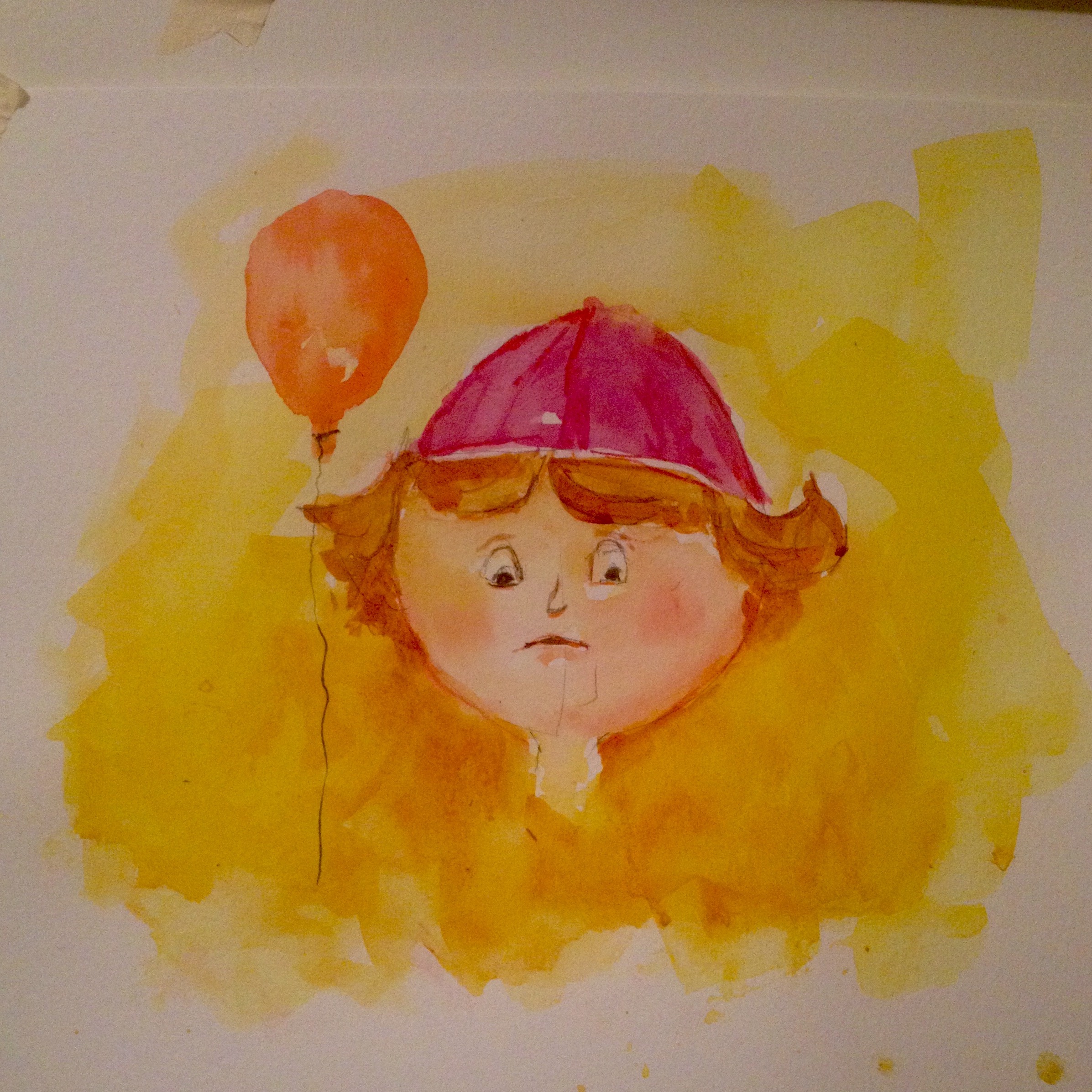 Photo 3 from Romans12-2 Project