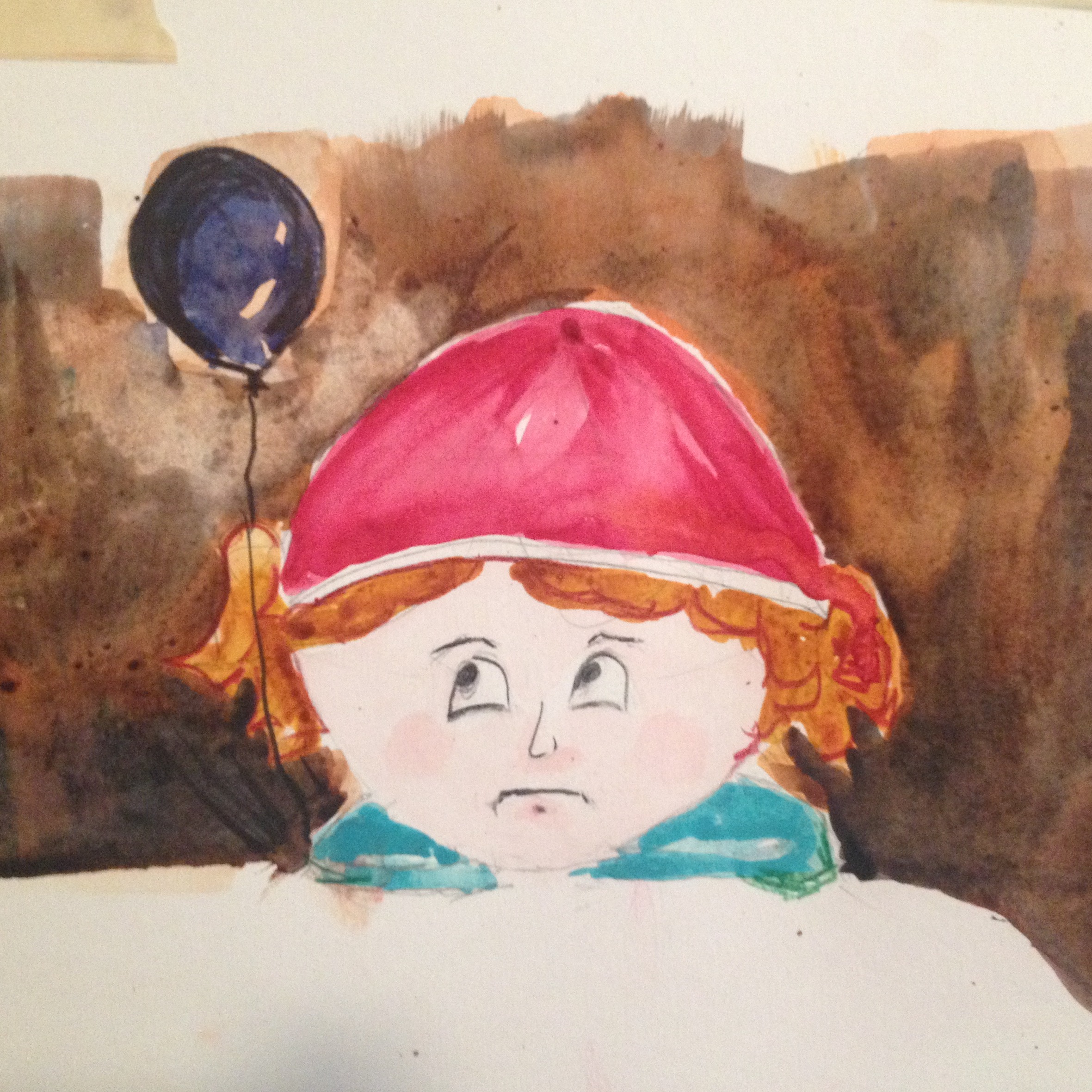 Photo 4 from Romans12-2 Project