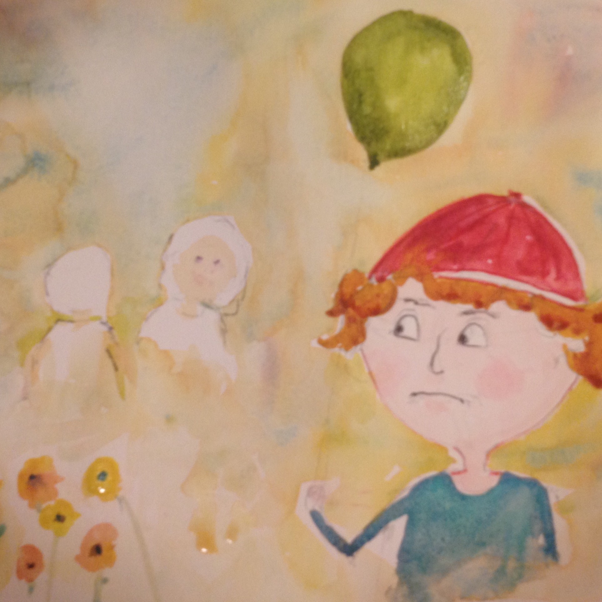 Photo 5 from Romans12-2 Project