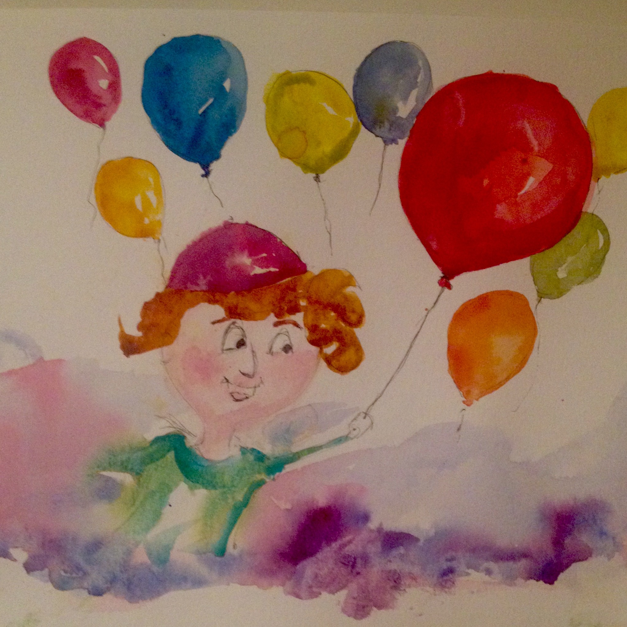 Photo 7 from Romans12-2 Project