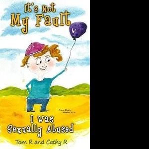 Photo 8 from Romans12-2 Project