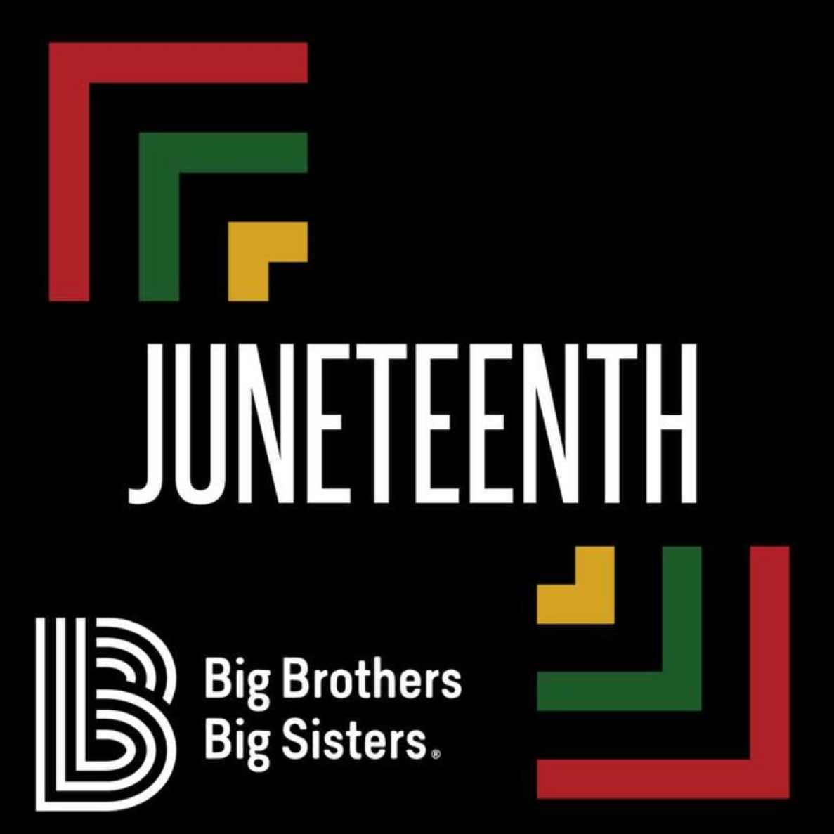 Photo 1 from Big Brothers Big Sisters of CNM