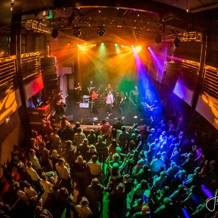 Photo 1 from World Music Development Inc