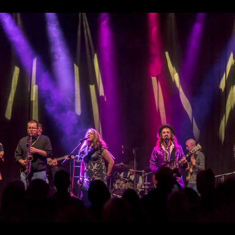 Photo 3 from World Music Development Inc