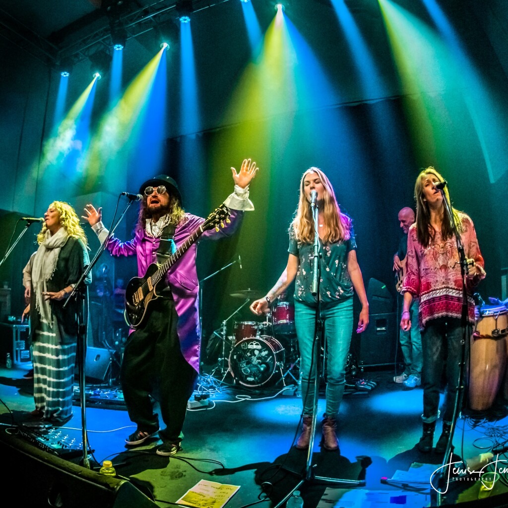 Photo 4 from World Music Development Inc