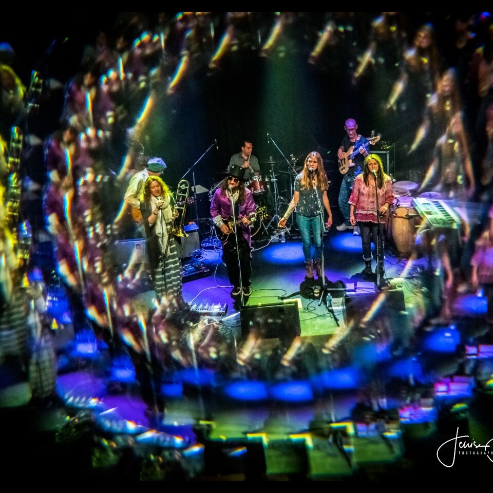 Photo 5 from World Music Development Inc